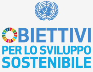 Soluzioni per un’edilizia sostenibile