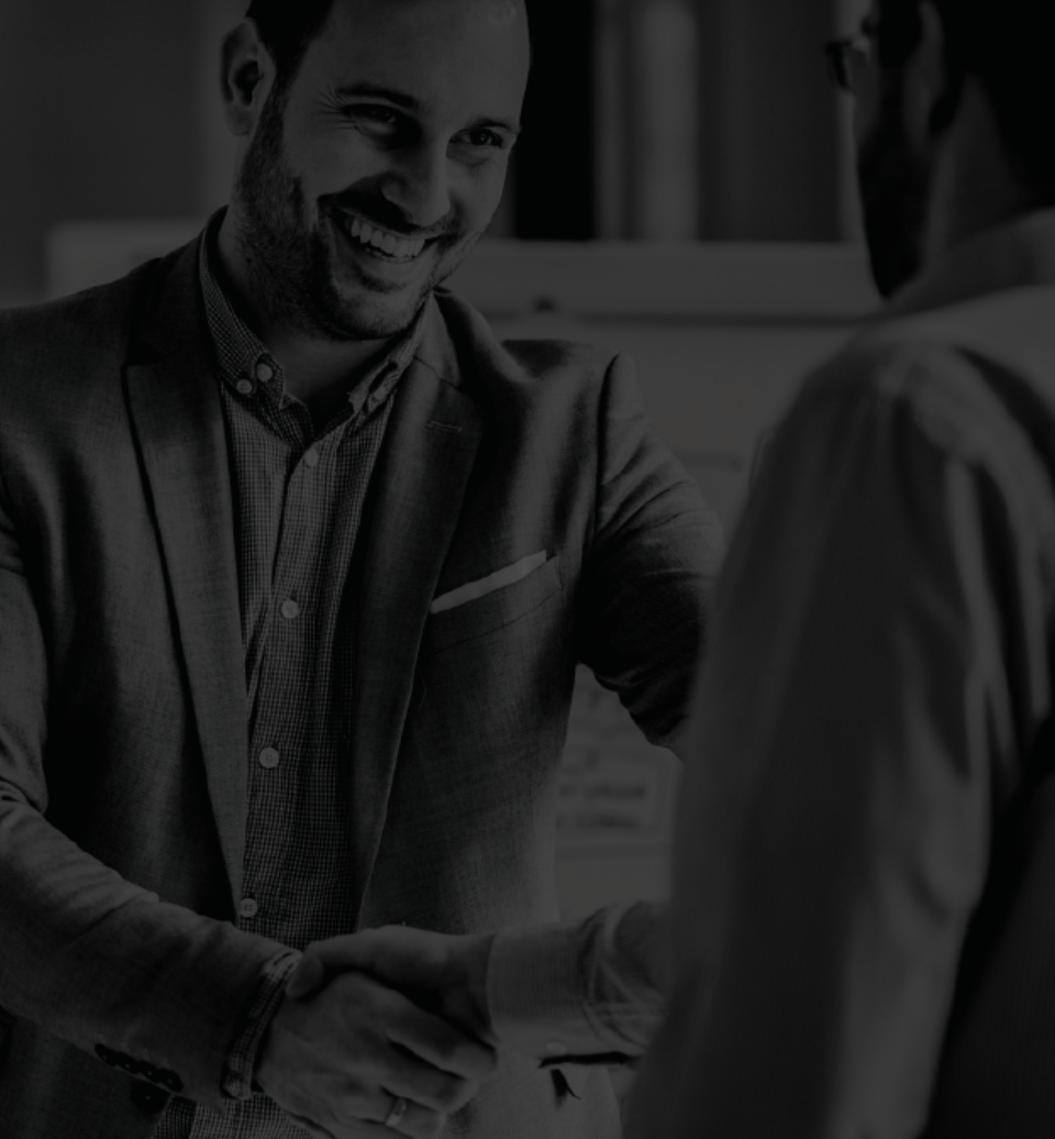 Biasioduct® YourDuctworkPartner