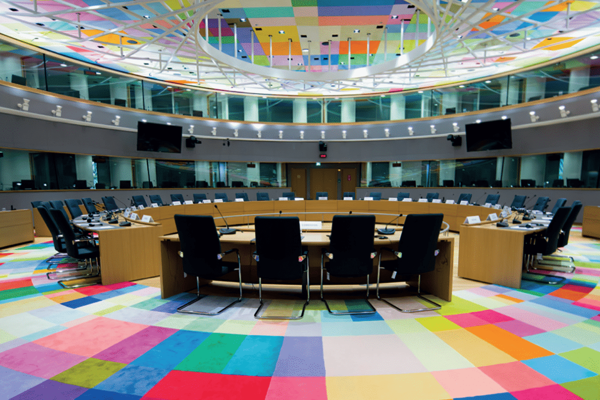 Ambiente e sostenibilità Biasioduct