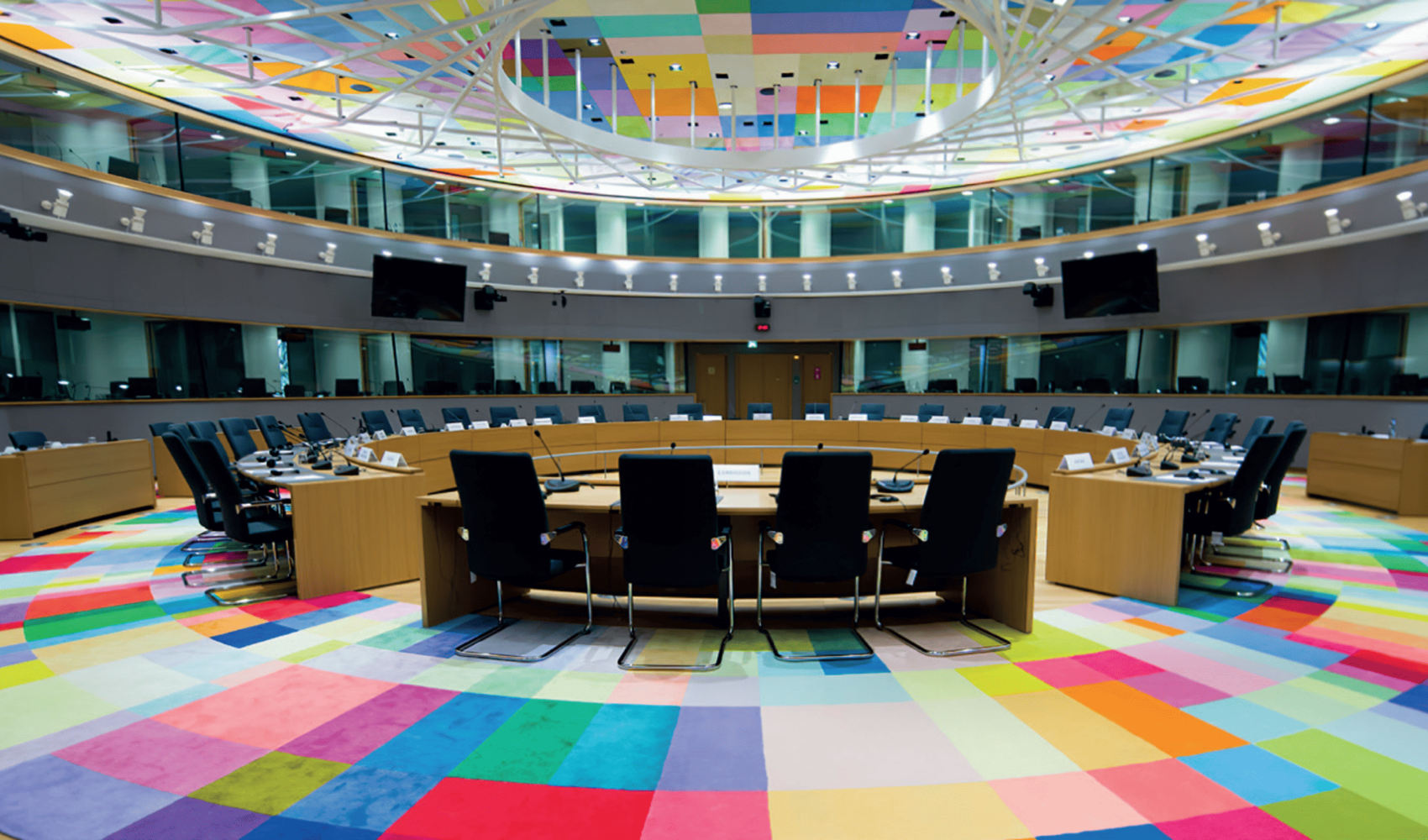 Ambiente e sostenibilità Biasioduct