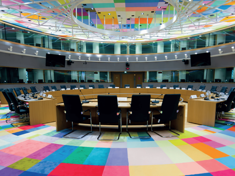 Ambiente e sostenibilità Biasioduct