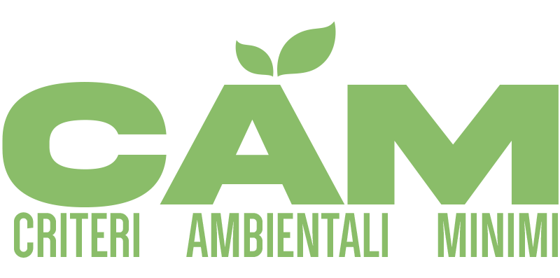 logo cam