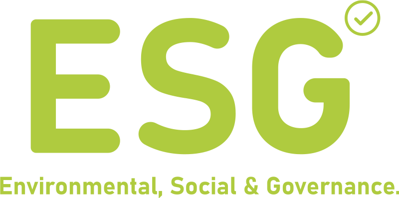 logo esg