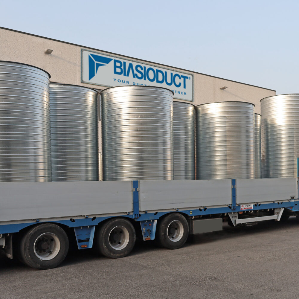 HVAC-ventilazione-industriale