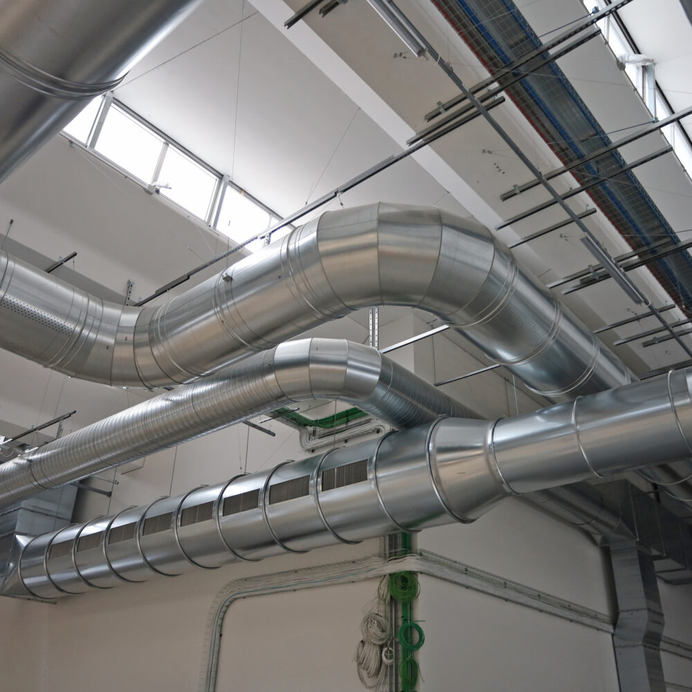 HVAC-ventilazione-industriale